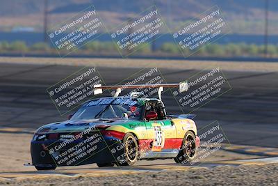 media/Oct-12-2024-Lucky Dog Racing (Sat) [[592b3fc642]]/Stint 4 Last Half Hour/19-Bowl Exit/